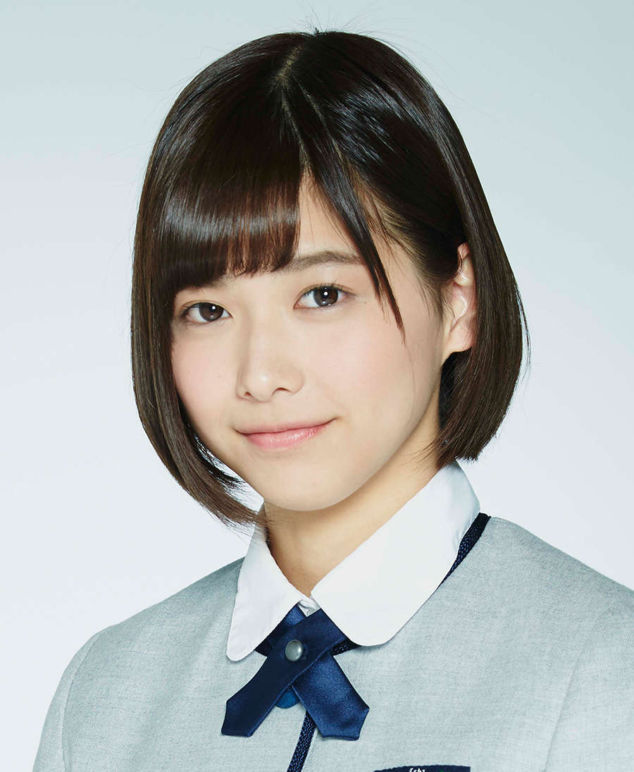 最新版 渡邉理佐 わたなべりさ を徹底解説 ファン必読ガイド 芸能人マップ