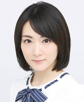 最新版 生駒里奈 いこまりな を徹底解説 ファン必読ガイド 芸能人マップ